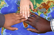migration-3129340_640.jpg