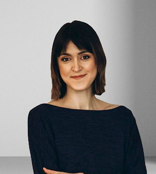 Абрамчк психотерапевт_edited_edited_edited_edited_edited.jpg