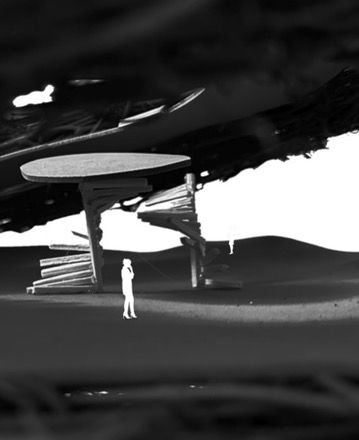 A4EFACDD-4C36-48F4-AA56-7117366EA564_4_5005_c.jpeg