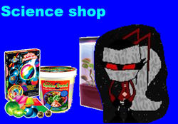 science shop.jpg