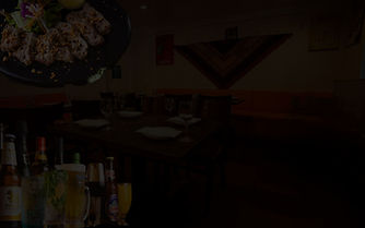 bk ダリマ用賀.jpg