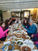 Cooking Workshops