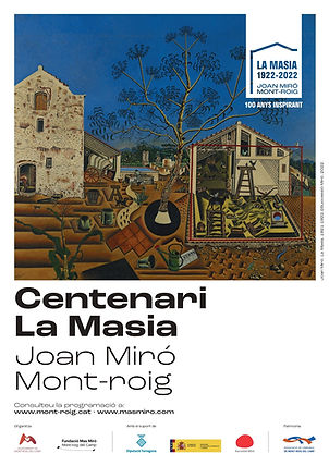Cartell-centenari-quadre-La-Masia-de-Miró_page-0001-scaled.jpg