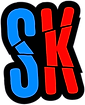 88400093b085aa490aa90ca9d9c6dfde.png