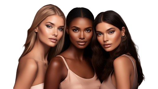 Aesthetic Fashion Brand Website Advertising Header Popups-2.png