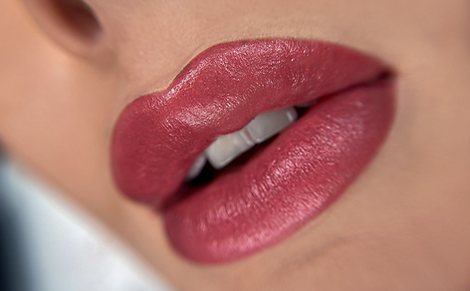 The Aesthetics Parlour