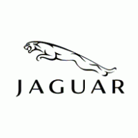 jaguar2.gif