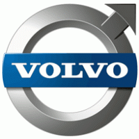 volvo.gif