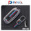 Thumbnail: BMW Metal Key Cover