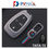 Thumbnail: TATA Metal Key Cover