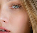 Close-Up Portrait_edited_edited_edited.jpg
