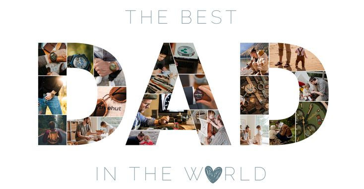 He gave you his time, his strength, his love—this Father’s Day, show him how much it meant by giving him something he never asks for but always deserves: a moment to feel appreciated, pampered, and seen.