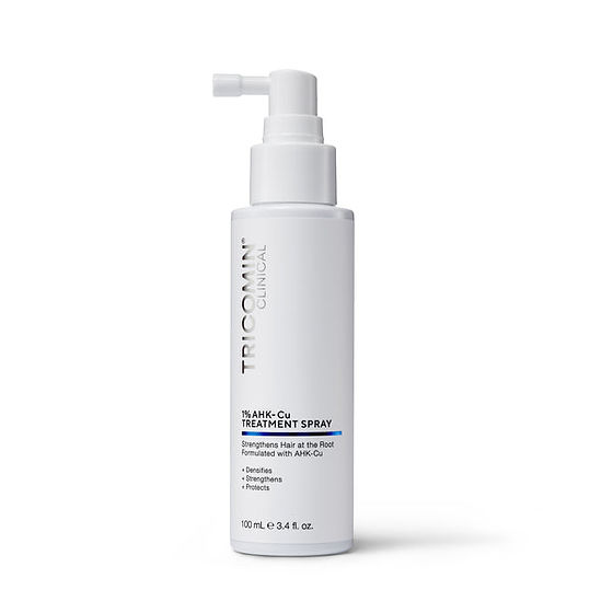 ahk-cu for sale 1% AHK-Cu Treatment Spray [100ml]