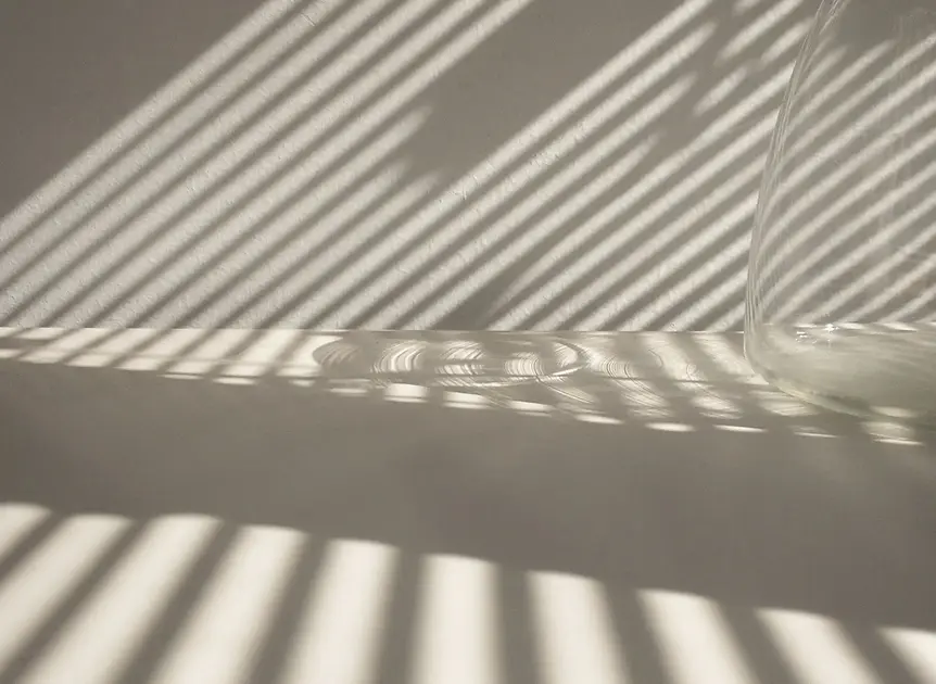 Light and Shadow _edited.webp