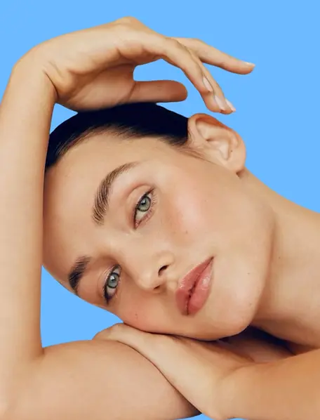4-ezgif.com-png-to-webp-converter.webp