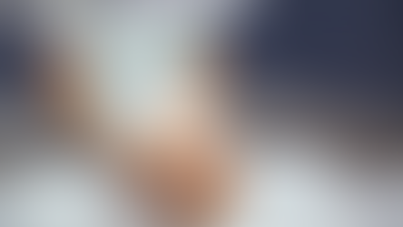 Post-Treatment Skincare: How to Maintain Your Glow After a Juvon Facial