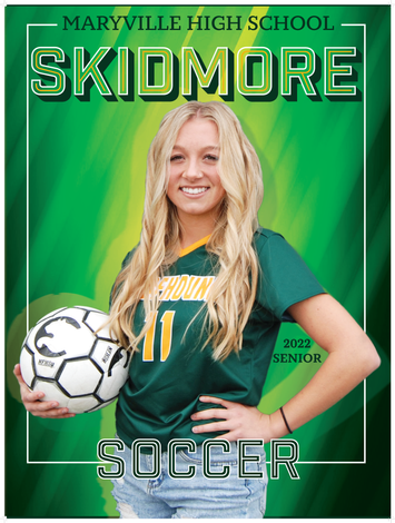 MHS_GirlsSoccer_SeniorPosters_Page_2.png