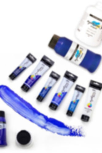 Daler rowney System 3