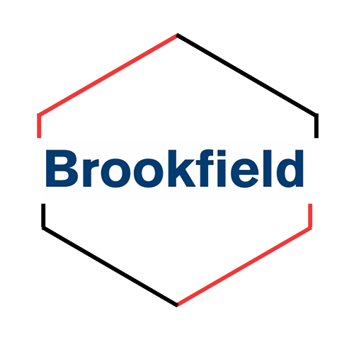 Brookfield