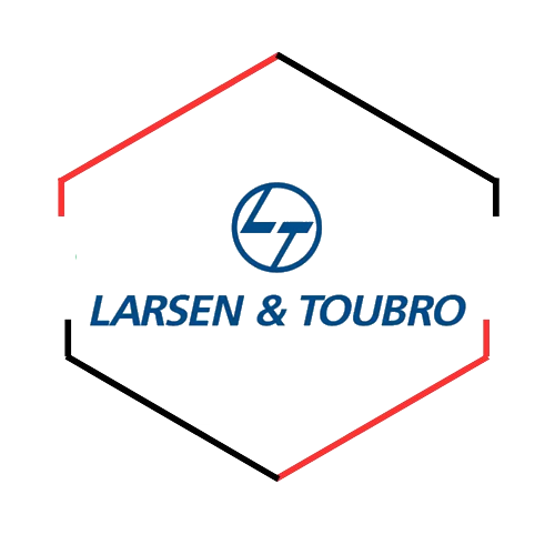 l&t