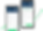 Group 1242150860.png
