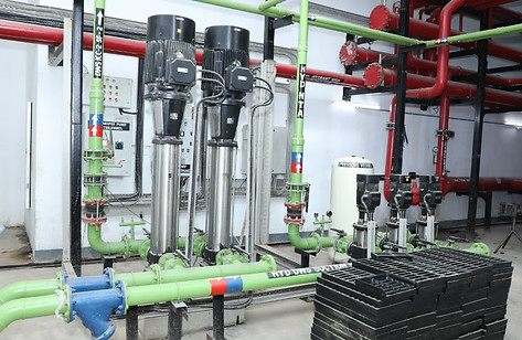 637216352524994471_Public Health Engineering-Pro.jpg