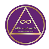 LOGO WITH TRNGLE_edited.png