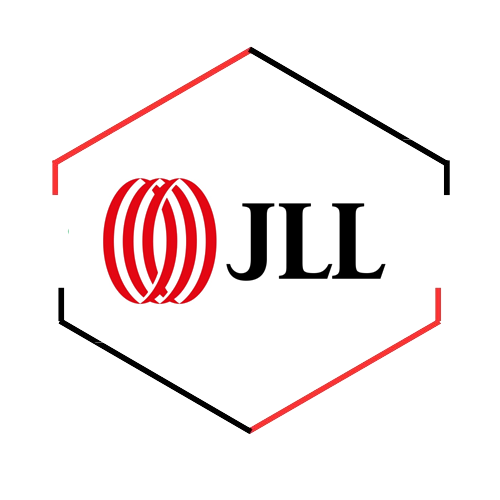 jll