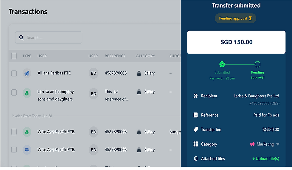 Group 1242150866.png