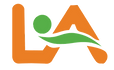la favicon_edited.png