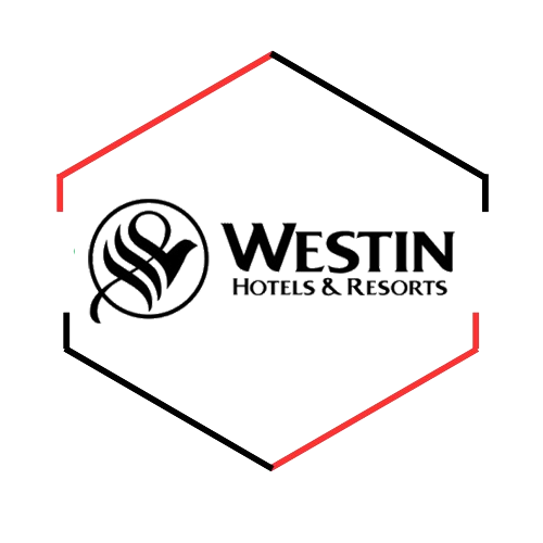 westin