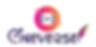2D LOGO-01_edited.jpg