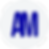 AM Logo.png