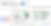Group 1242150831 1.png