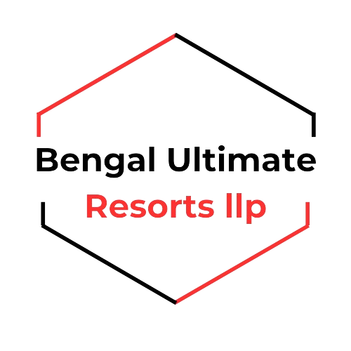 Red_Black_Logo__3_-removebg-preview