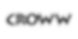 CROWW