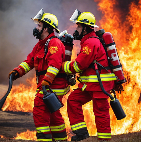 Fire Fighting.jpg
