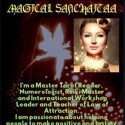 68742405_1328038457345837_7443733182203035648_n