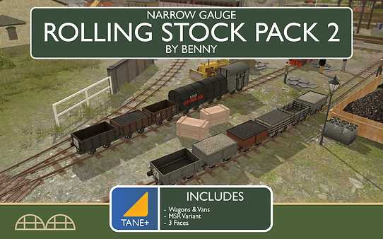 BennyRollingStockPackNG2.png