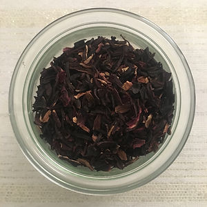 Hibiscus