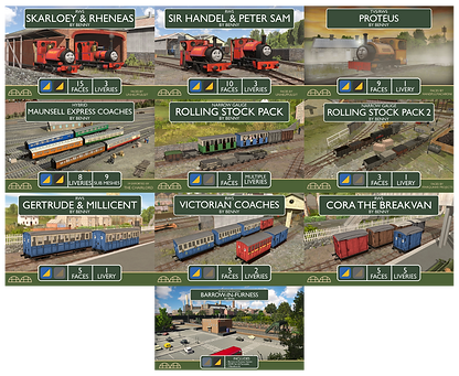 TBS grid for oct 9th_edited.png