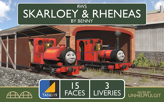 BennySkarloeyRheneas.png