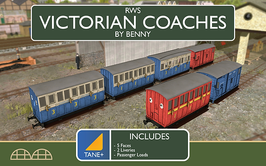 BennyVictorianCoaches.png