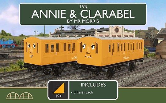 MorrisAnnieClarabel.png