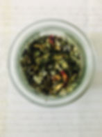 ★ Sunset Herbal 2 oz