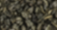 Gunpowder 2 oz