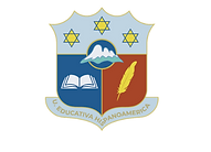 Diseño sin título (1).png