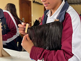 IMG_5821.JPG