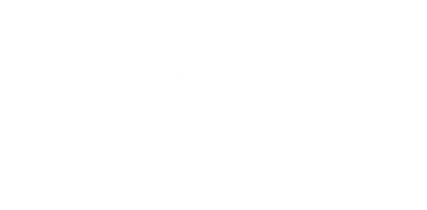 seasoning words.png
