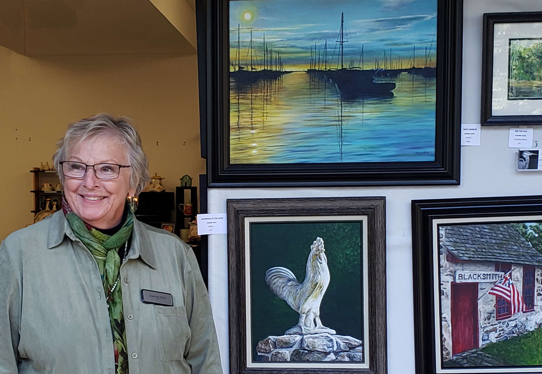 Woman with artichoke.jpg